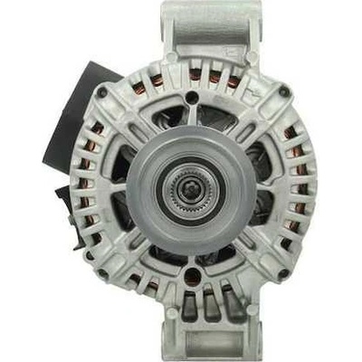 Alternátor Ford 110A TG12C016 Valeo New