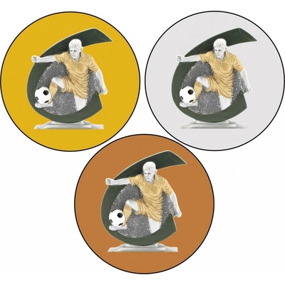 VIZINGR Nohejbal MAXI logo L2č.380