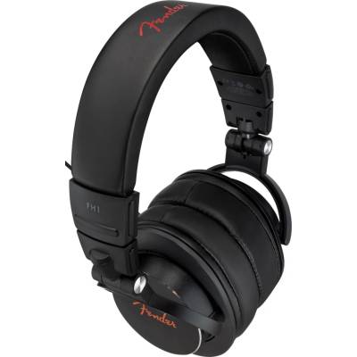 Fender FH1 Professional Monitoring