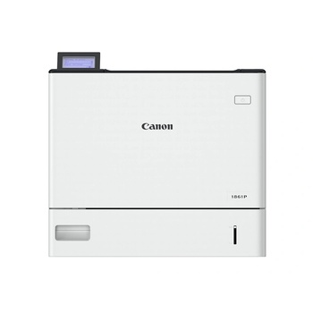 Canon i-SENSYS X 1861P (5644C004AA)