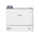 Canon i-SENSYS X 1861P (5644C004AA)