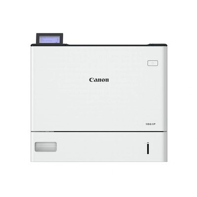 Canon i-SENSYS X 1861P (5644C004AA)
