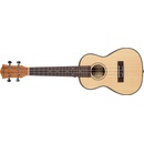 Cascha HH 2151L