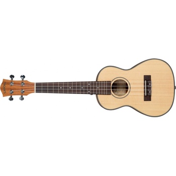 Cascha HH 2151L