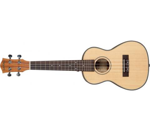 Cascha HH 2151L