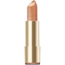 Dermacol Pretty Matte Lipstick matná rúž 02 4,5 g
