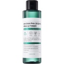 Some By Mi - AHA-BHA-PHA 30 Days Miracle Toner 150 ml