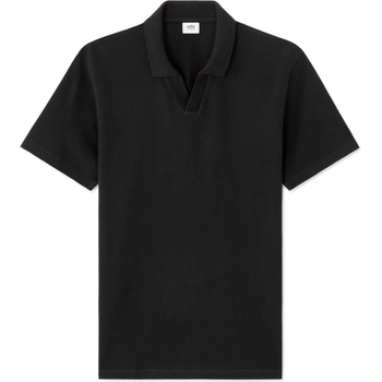 Celio Поло тениска Nepiquy Celio | Cheren | МЪЖЕ | S