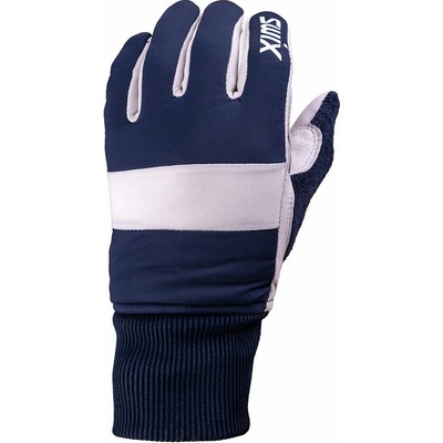 Swix Cross Glove W