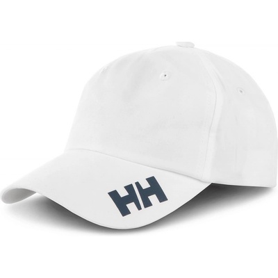HELLY HANSEN CREW CAP WHITE