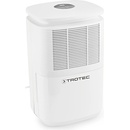 Trotec TTK 30 E