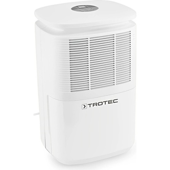 Trotec TTK 30 E