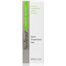 Neostrata Spot Treatment Gel 15 g
