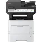 Kyocera ECOSYS MA5500ifx (110C0Z3NL0)