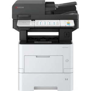 Kyocera ECOSYS MA5500ifx (110C0Z3NL0)