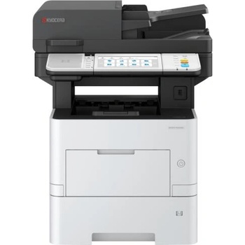 Image 1 of Kyocera ECOSYS MA5500ifx (110C0Z3NL0)