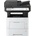 Kyocera ECOSYS MA5500ifx (110C0Z3NL0)