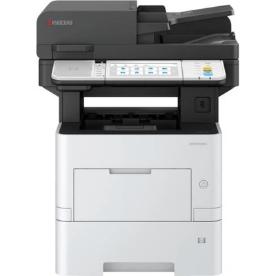 Kyocera ECOSYS MA5500ifx (110C0Z3NL0)