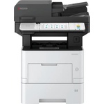 Kyocera ECOSYS MA5500ifx (110C0Z3NL0)