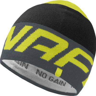 Dynafit Зимна шапка (beanie) Dynafit Radical Beanie - Cinder - размер 58 cm (204-6693-1511)