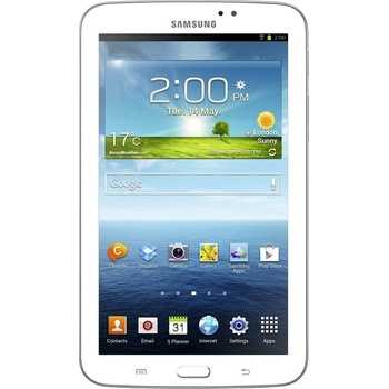 Samsung Galaxy Tab SM-T3110ZWAXSK