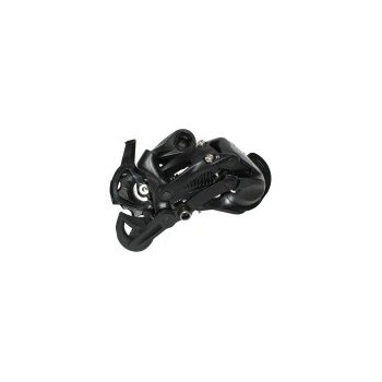 Image 1 of Sram Заден дерайльор Sram X5 9ск Medium Cage