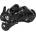 Sram Заден дерайльор Sram X5 9ск Medium Cage
