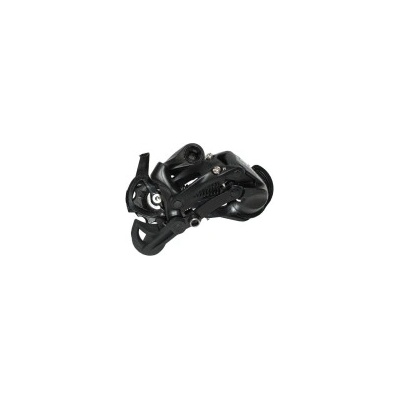 Sram Заден дерайльор Sram X5 9ск Medium Cage