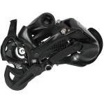 Sram Заден дерайльор Sram X5 9ск Medium Cage