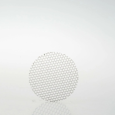 Faneurope LED-JET-MESH70