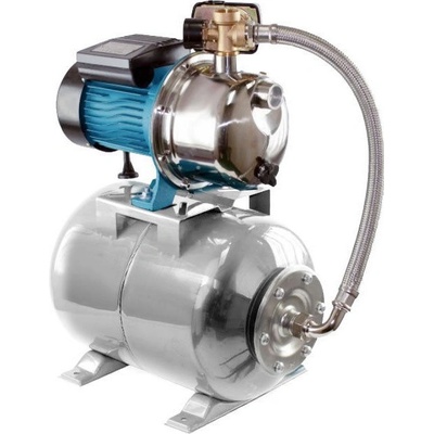 IBO DAMBAT IBO AJ 50/60 INOX - 50 l