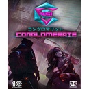 Conglomerate 451