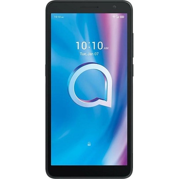 Alcatel 1B 2020 5002F