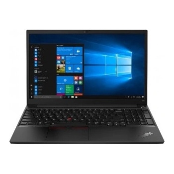 Lenovo ThinkPad E15 20T8000TCK