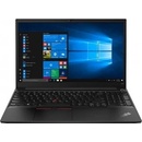 Lenovo ThinkPad E15 20T8000TCK