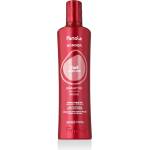 Fanola Wonder Curl Extra Care Shampoo 350 ml