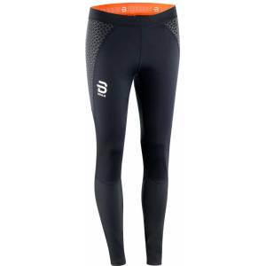 Daehlie Tights mora for women xl
