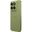 Image 1 of Motorola Moto G67 5G 256GB 8GB RAM Dual