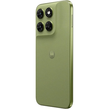 Image 1 of Motorola Moto G67 5G 256GB 8GB RAM Dual