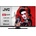 JVC LT-32VQF555A
