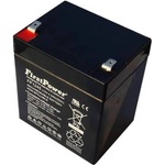 Eaton FirstPower FP4.5-12 - 12V 4.5Ah F1 (FP1245T1) - gtcomputers