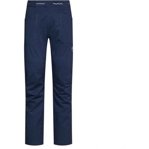 La Sportiva Pueblo Pant M Размер: XL / Цвят: тъмно син