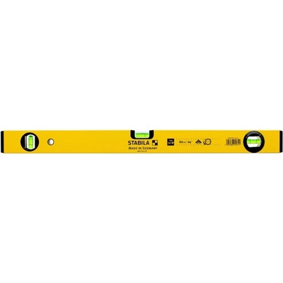 Stabila 02475 80cm 70W