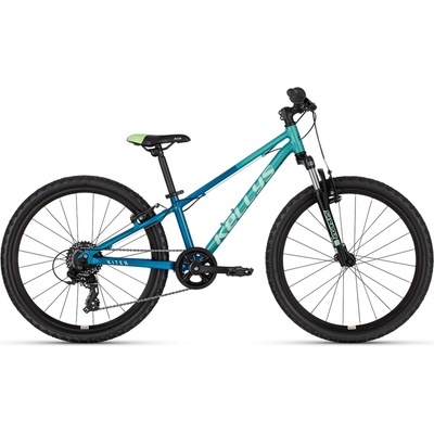 KELLYS Kiter 30 2026