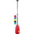 Panda C1 dvoudílné
