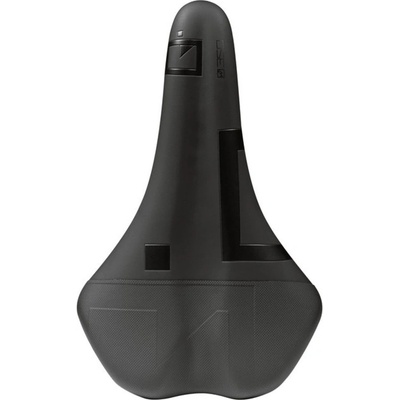 Prologo Proxim W350 T2.0 čierne