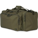 Avid Carp Taška RVS Carryall Medium