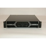 Ant X CM300 Усилватели