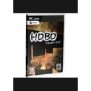 Hry na PC Hobo: Tough Life