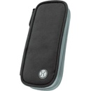 Harrows Z-Series Z200